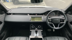 Land Rover Range Rover Evoque 2.0 D200 R-Dynamic S 5dr Auto Diesel Hatchback